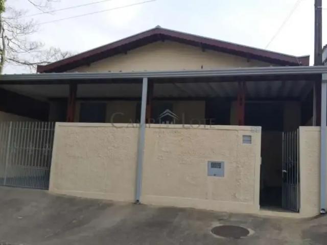 Casa venda em Região Imediata de Campinas, Região Metropolitana de Campinas