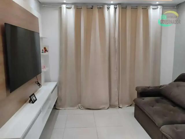 Casa venda em Campinas