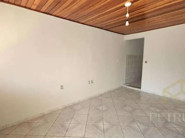 Casa venda em Região Imediata de Campinas, Região Metropolitana de Campinas