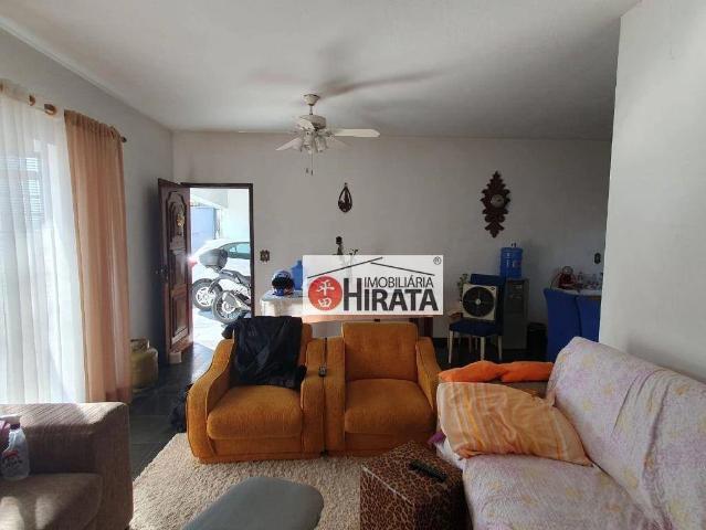Casa venda em Campinas