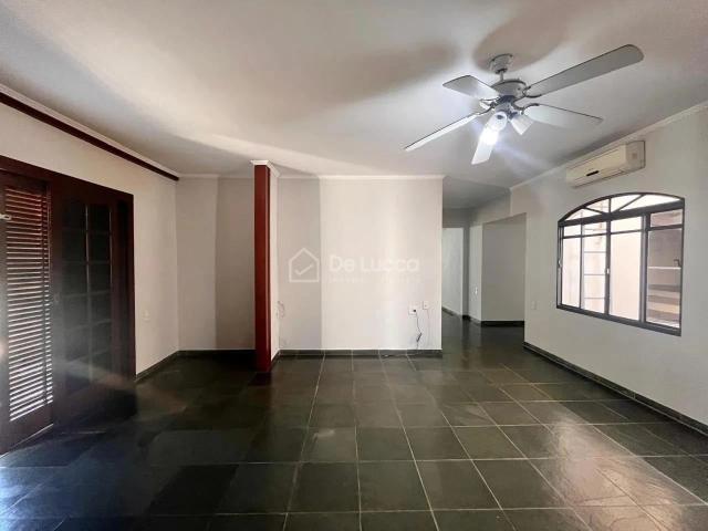 Casa venda em Jardim Professora Tarcília, Campinas