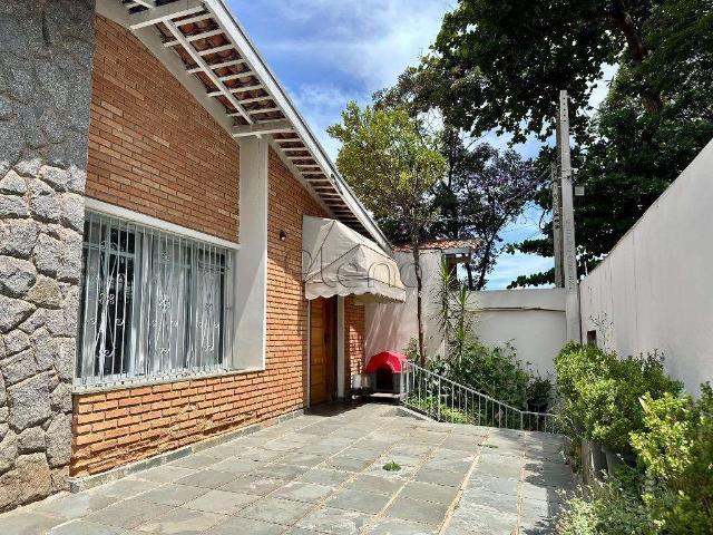 Casa venda em Região Imediata de Campinas, Região Metropolitana de Campinas