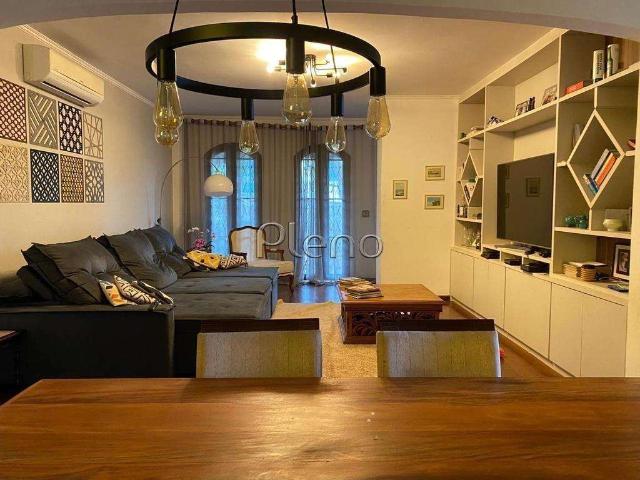 Casa venda em Região Imediata de Campinas, Região Metropolitana de Campinas