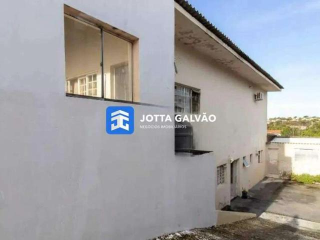Casa venda em Campinas