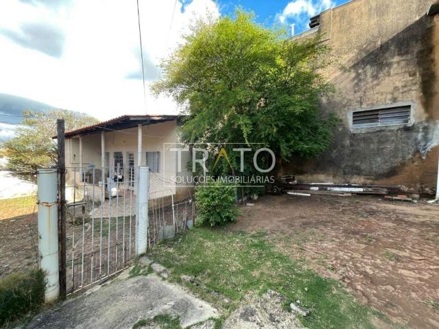 Casa venda em Região Imediata de Campinas, Região Metropolitana de Campinas