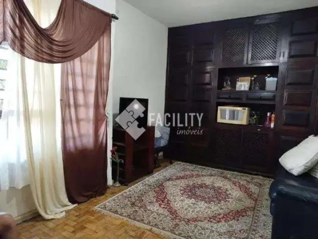 Casa venda em Campinas