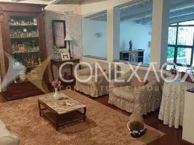 Casa venda em Região Imediata de Campinas, Região Metropolitana de Campinas