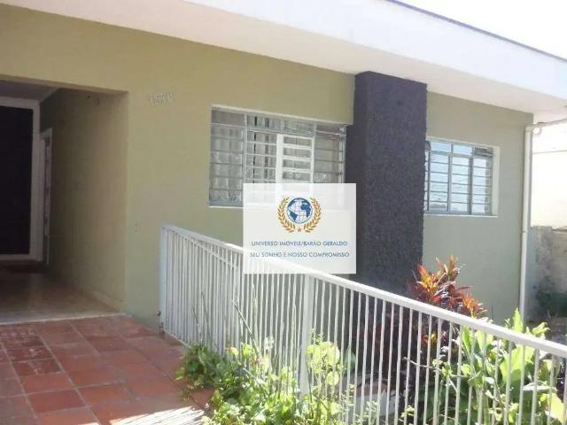 Casa venda em Região Imediata de Campinas, Região Metropolitana de Campinas