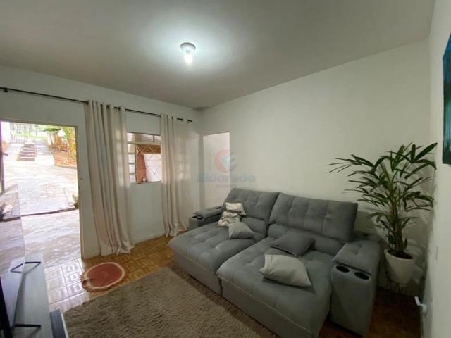 Casa venda em Campinas