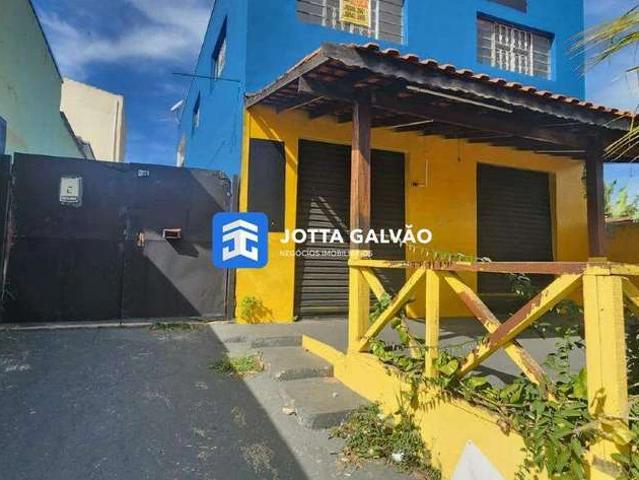 Casa venda em Campinas