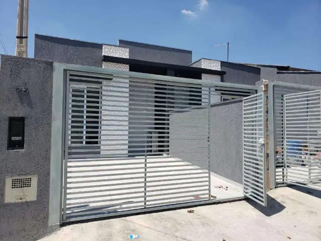 Casa venda em Campinas