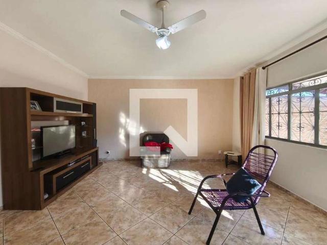 Casa venda em Campinas