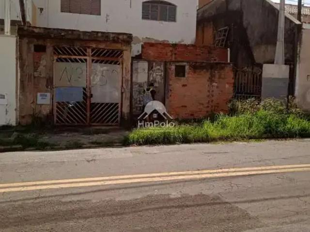 Casa venda em Região Imediata de Campinas, Região Metropolitana de Campinas