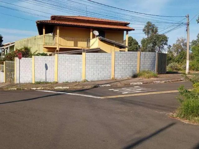 Casa venda em Campinas