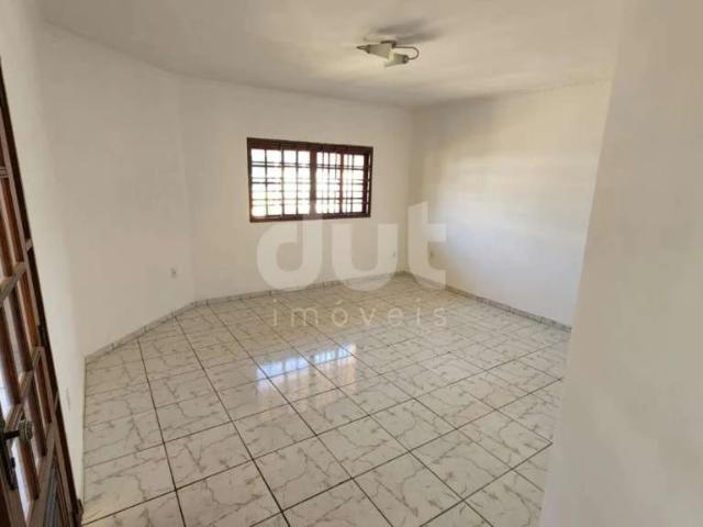 Casa venda em Campinas