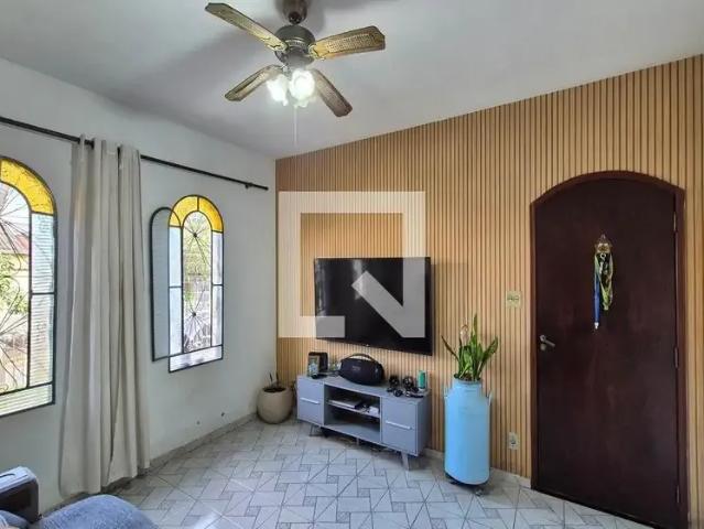 Casa venda em Campinas
