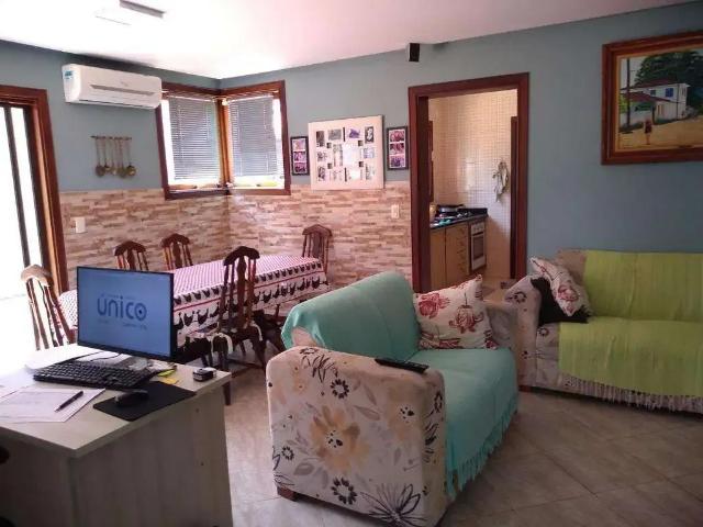 Casa venda em Campinas