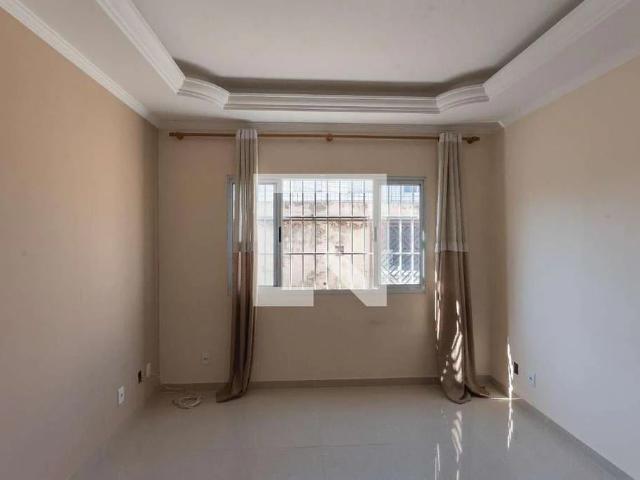 Casa venda em Campinas