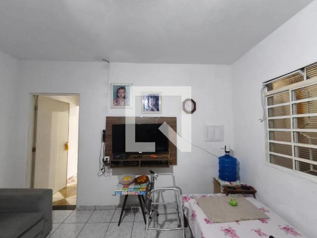 Casa venda em Parque Prado, Campinas