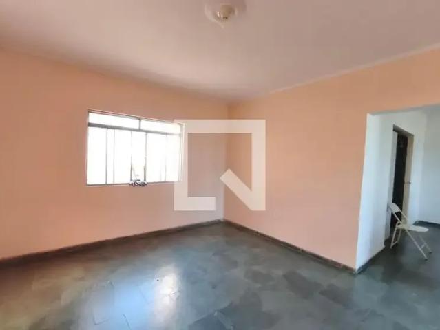 Casa venda em Campinas