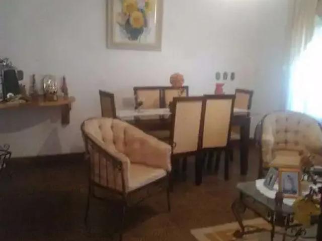 Casa venda em Região Imediata de Campinas, Região Metropolitana de Campinas