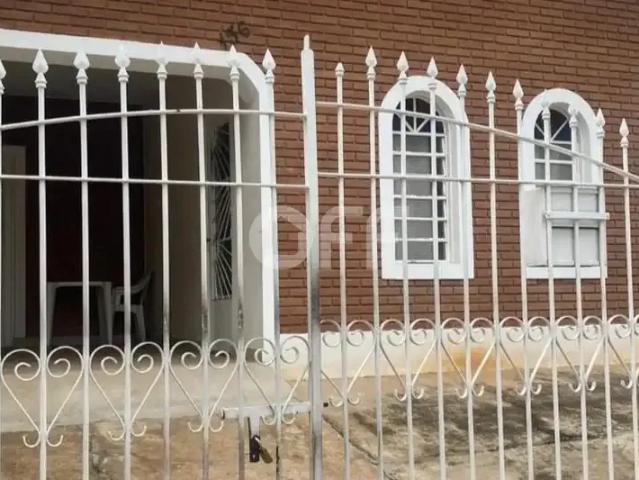 Casa venda em Região Imediata de Campinas, Região Metropolitana de Campinas