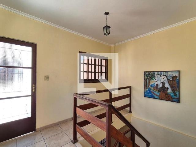 Casa venda em Campinas