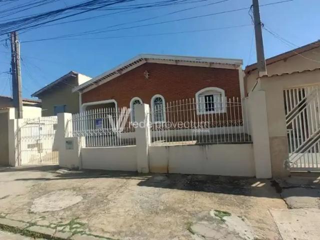Casa venda em Região Imediata de Campinas, Região Metropolitana de Campinas
