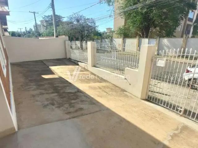 Casa venda em Região Imediata de Campinas, Região Metropolitana de Campinas