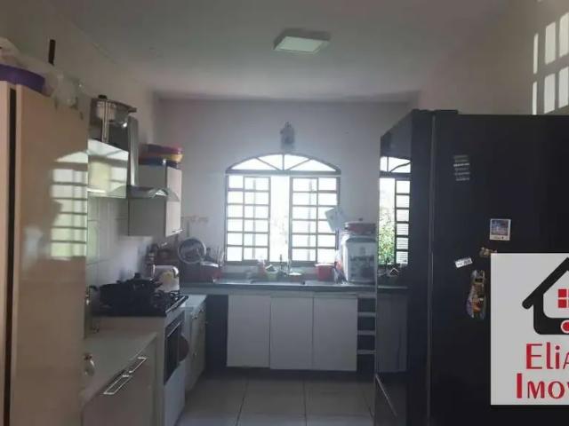 Casa venda em Campinas