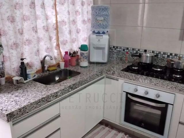 Casa venda em Região Imediata de Campinas, Região Metropolitana de Campinas