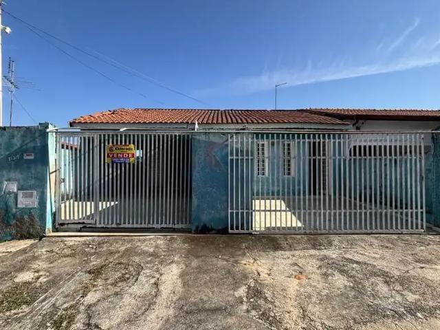 Casa venda em Região Imediata de Campinas, Região Metropolitana de Campinas