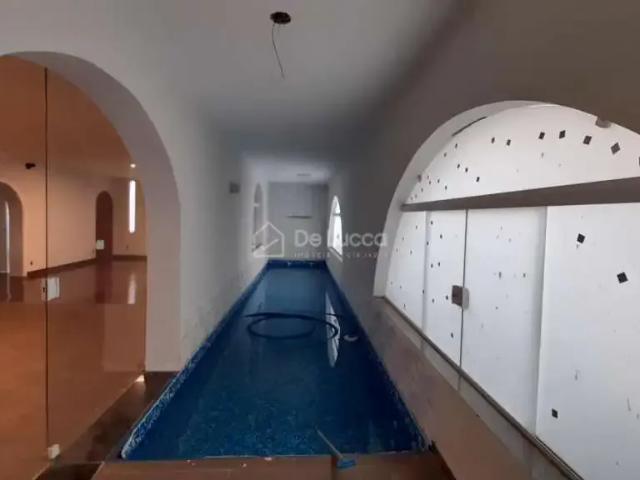 Casa venda em Região Imediata de Campinas, Região Metropolitana de Campinas