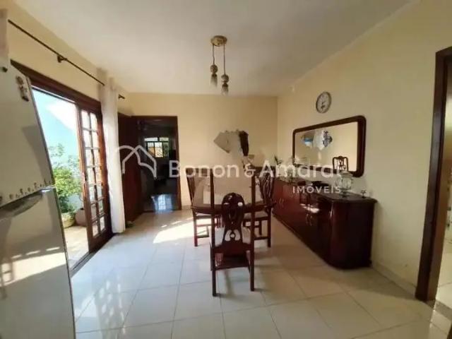 Casa venda em Região Imediata de Campinas, Região Metropolitana de Campinas