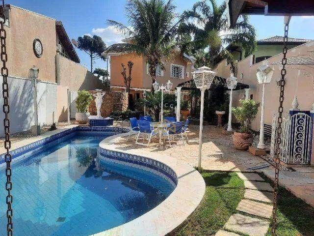 Casa venda em Região Imediata de Campinas, Região Metropolitana de Campinas