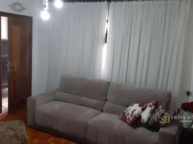 Casa venda em Campinas