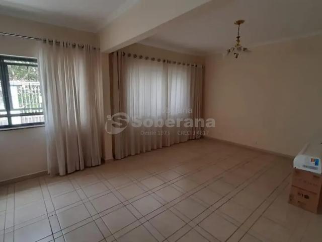 Casa venda em Campinas