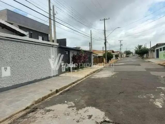 Casa venda em Região Imediata de Campinas, Região Metropolitana de Campinas