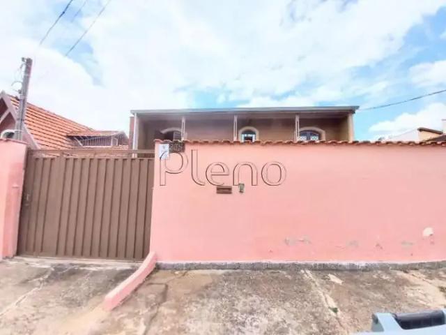 Casa venda em Região Imediata de Campinas, Região Metropolitana de Campinas