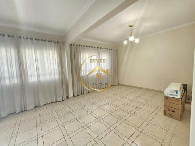 Casa venda em Campinas