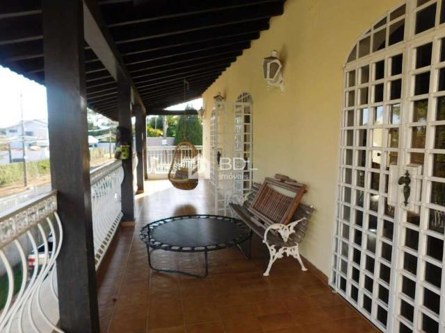 Casa venda em Vila Virginia, Campinas