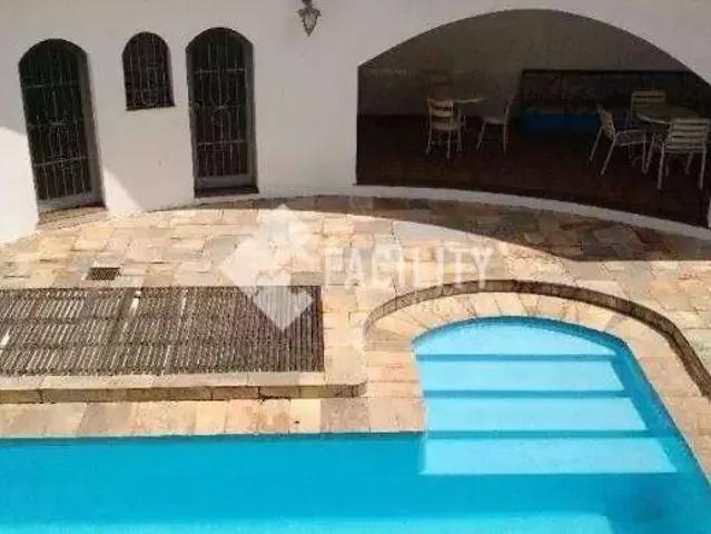 Casa venda em Região Imediata de Campinas, Região Metropolitana de Campinas