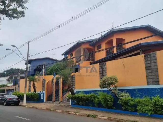 Casa venda em Região Imediata de Campinas, Região Metropolitana de Campinas