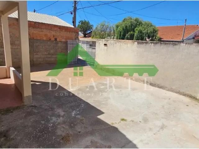 Casa venda em Região Imediata de Campinas, Região Metropolitana de Campinas