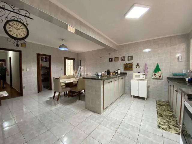 Casa venda em Região Imediata de Campinas, Região Metropolitana de Campinas