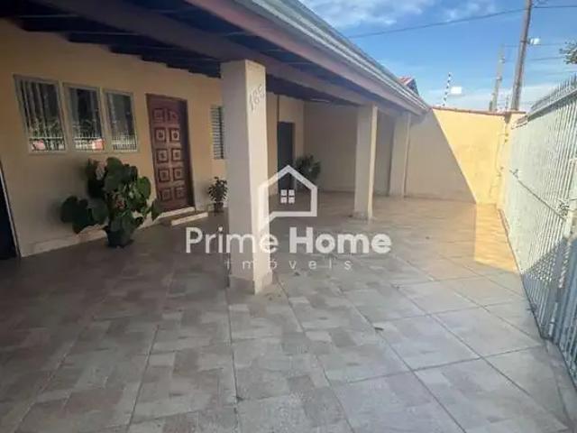 Casa venda em Região Imediata de Campinas, Região Metropolitana de Campinas