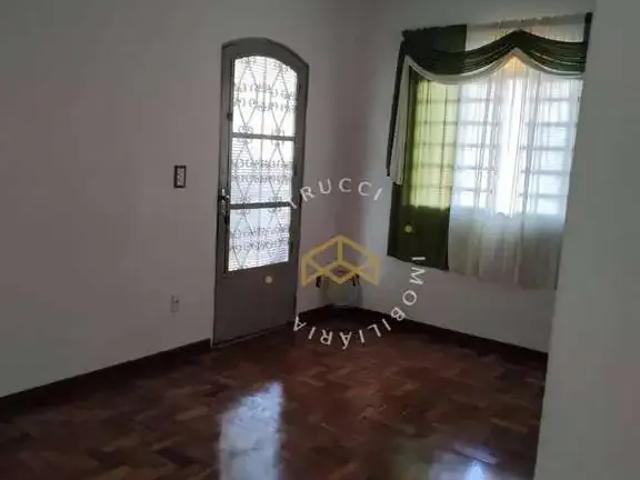 Casa venda em Região Imediata de Campinas, Região Metropolitana de Campinas