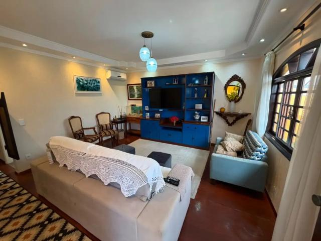 Casa venda em Região Imediata de Campinas, Região Metropolitana de Campinas