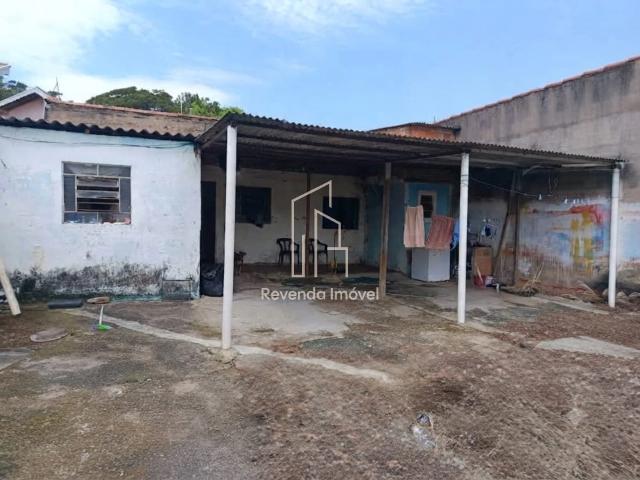 Casa venda em Parque Universitário de Viracopos, Campinas
