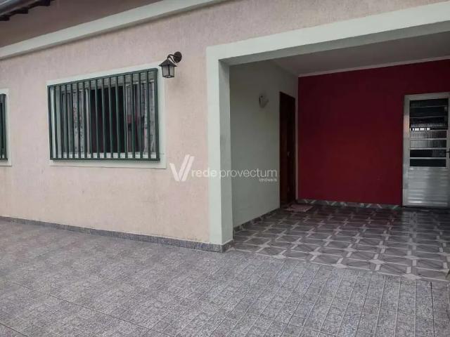 Casa venda em Região Imediata de Campinas, Região Metropolitana de Campinas